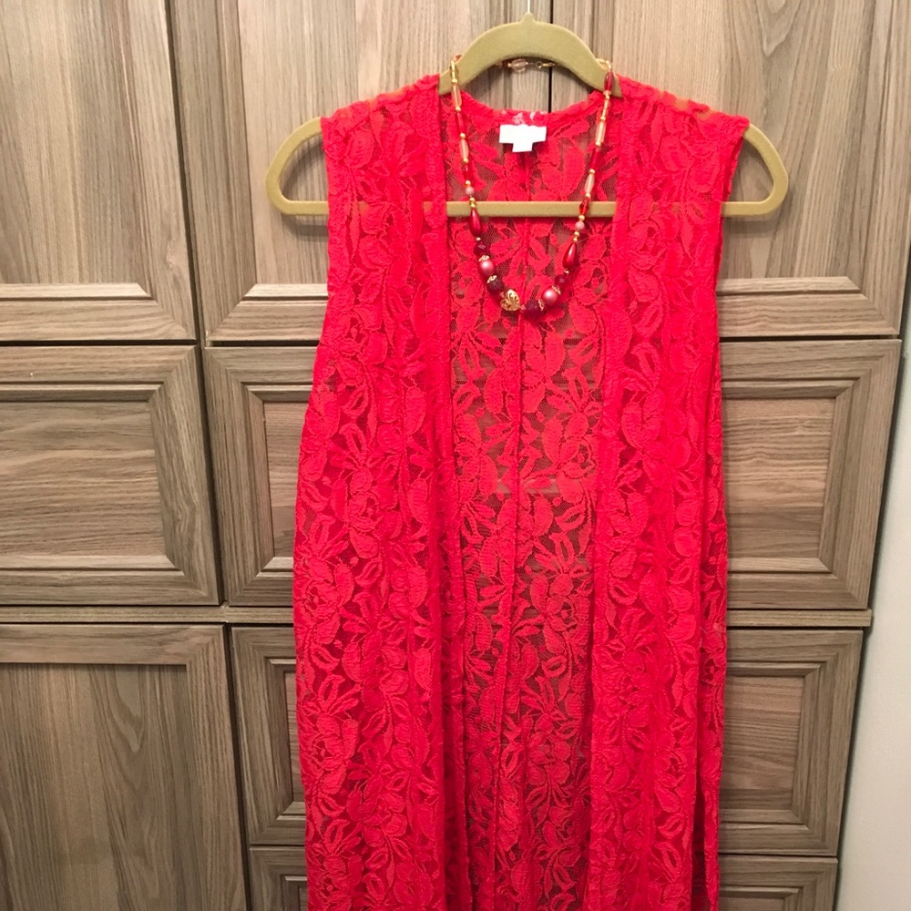 LuLaRoe Joy